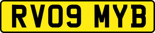 RV09MYB