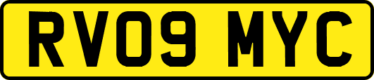 RV09MYC