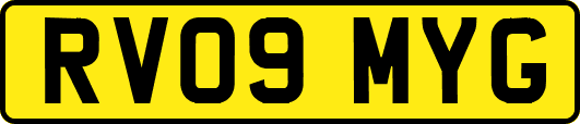 RV09MYG