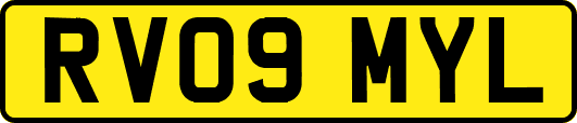RV09MYL