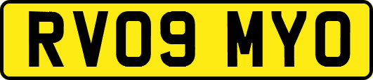 RV09MYO