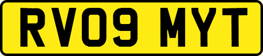 RV09MYT