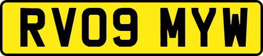 RV09MYW