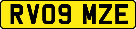 RV09MZE