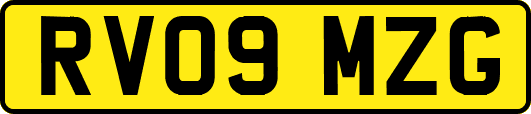 RV09MZG