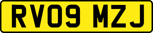 RV09MZJ