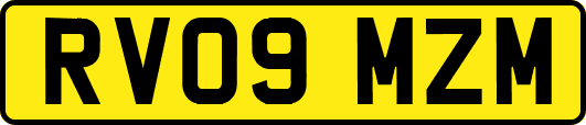 RV09MZM