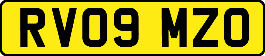 RV09MZO