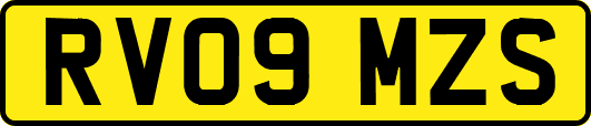 RV09MZS