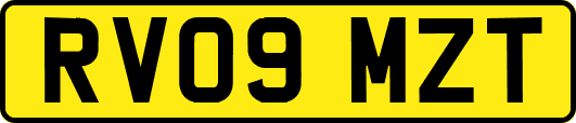 RV09MZT