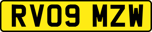 RV09MZW