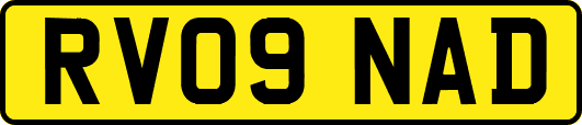 RV09NAD