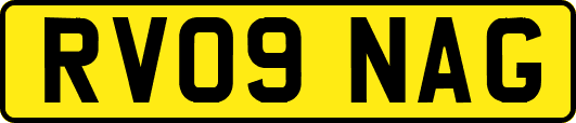 RV09NAG