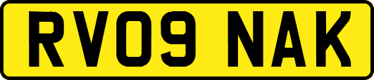 RV09NAK