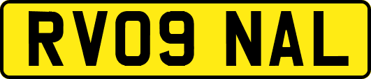RV09NAL