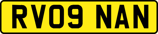 RV09NAN