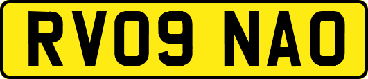 RV09NAO