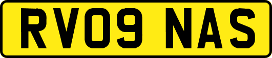 RV09NAS