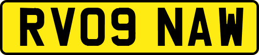 RV09NAW