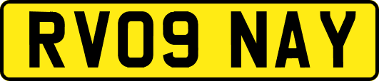 RV09NAY