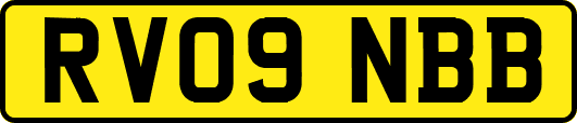 RV09NBB