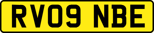RV09NBE