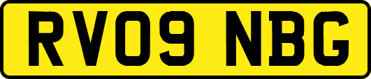 RV09NBG