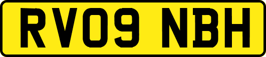 RV09NBH