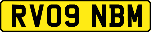 RV09NBM