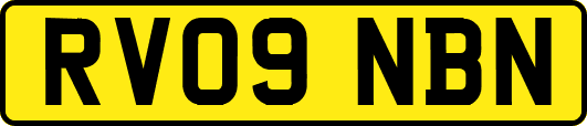 RV09NBN