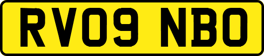 RV09NBO