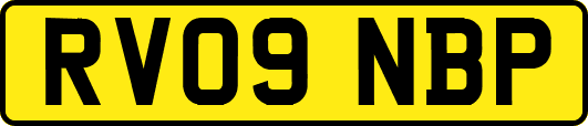 RV09NBP