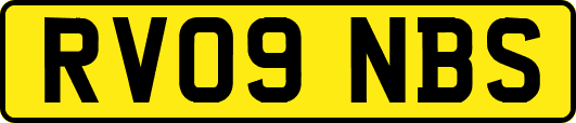 RV09NBS