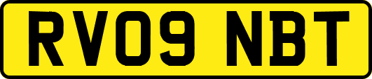 RV09NBT