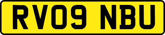 RV09NBU
