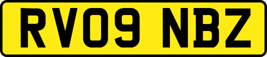 RV09NBZ