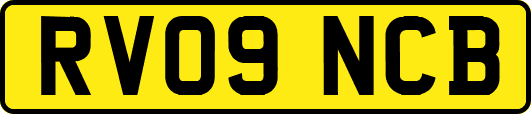 RV09NCB