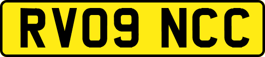 RV09NCC