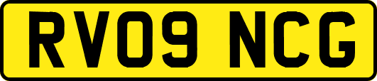 RV09NCG