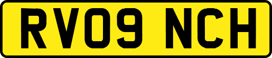 RV09NCH