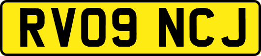 RV09NCJ