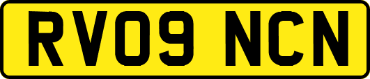 RV09NCN