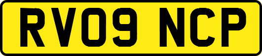RV09NCP