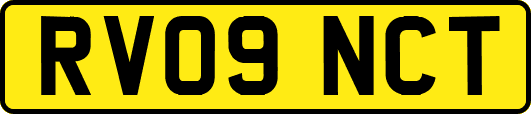 RV09NCT
