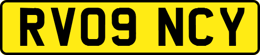 RV09NCY