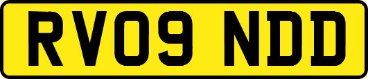 RV09NDD