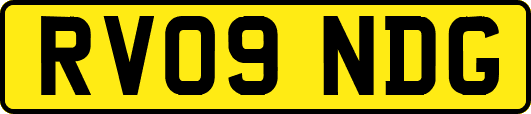 RV09NDG
