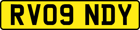 RV09NDY