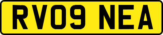 RV09NEA