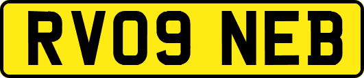 RV09NEB